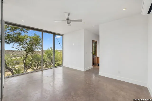 21625 CIELO RIDGE DR San Antonio, TX 78256