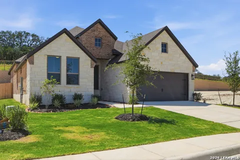 2515 Ragged Rock