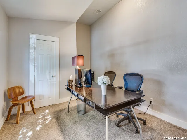 1030 Montana San Antonio, TX 78203