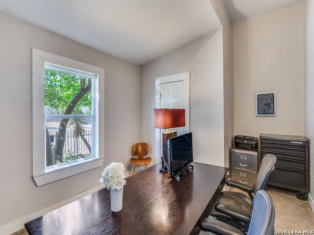 1030 Montana San Antonio, TX 78203