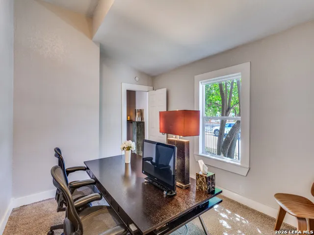 1030 Montana San Antonio, TX 78203