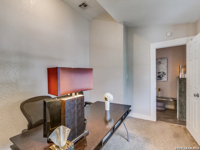 1030 Montana San Antonio, TX 78203
