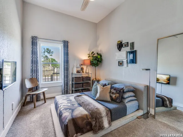1030 Montana San Antonio, TX 78203