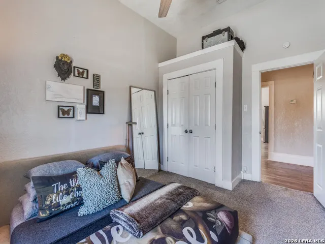 1030 Montana San Antonio, TX 78203