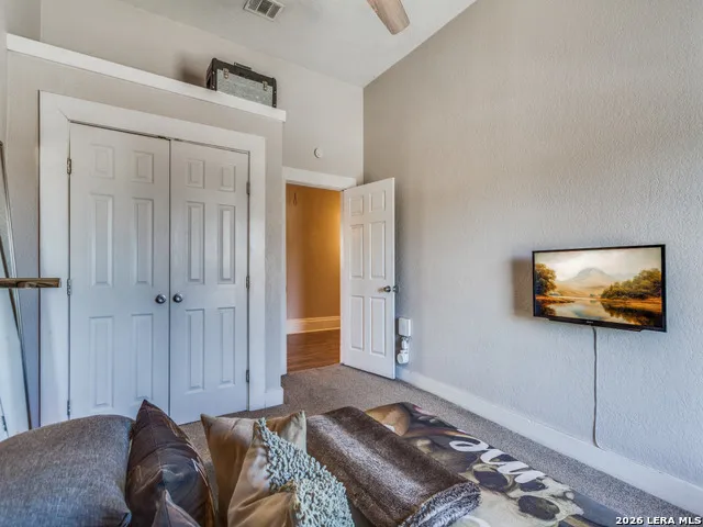 1030 Montana San Antonio, TX 78203