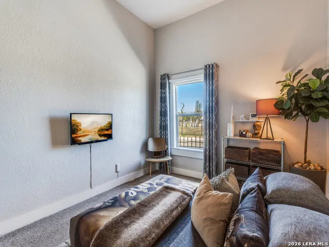 1030 Montana San Antonio, TX 78203