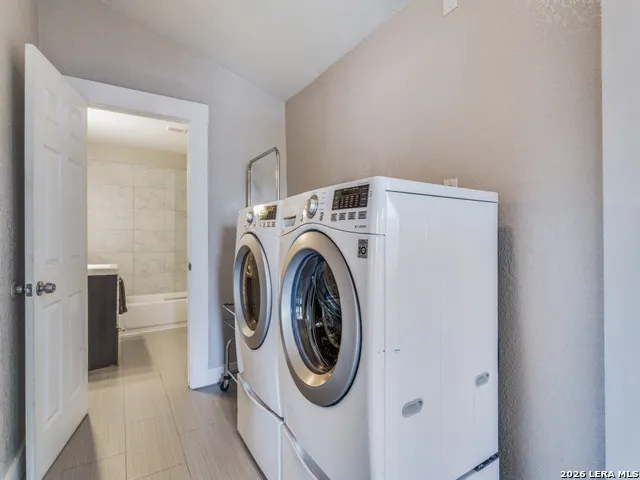 1030 Montana San Antonio, TX 78203