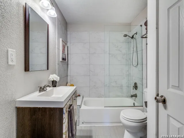 1030 Montana San Antonio, TX 78203