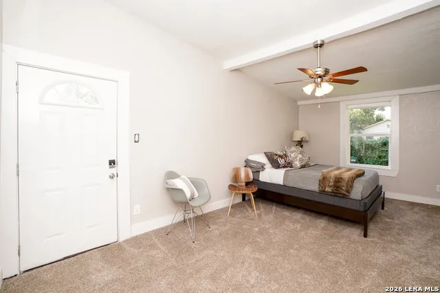 1030 Montana San Antonio, TX 78203