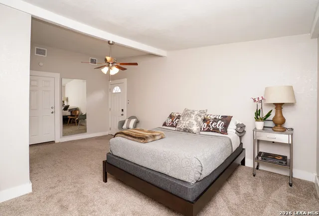 1030 Montana San Antonio, TX 78203