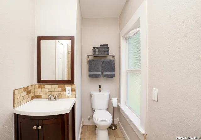 1030 Montana San Antonio, TX 78203