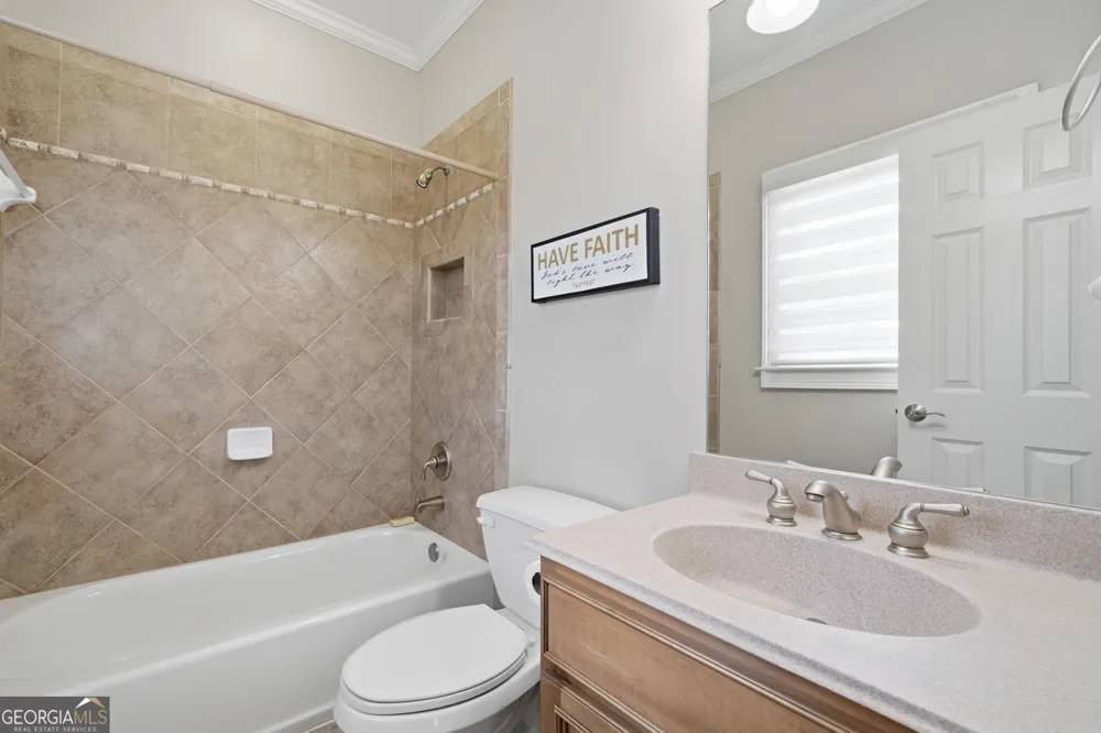 4397 Bridgehaven DR SE Smyrna, GA 30080