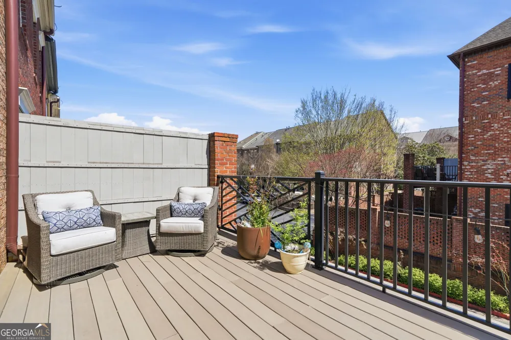4397 Bridgehaven DR SE Smyrna, GA 30080