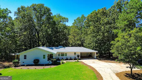 9640 Cedar Grove RD