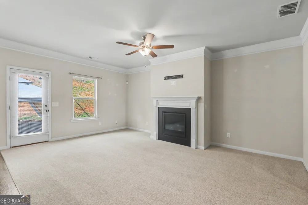 176 Malbone ST SW Cartersville, GA 30120