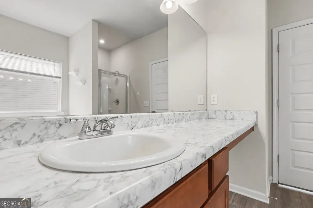 176 Malbone ST SW Cartersville, GA 30120