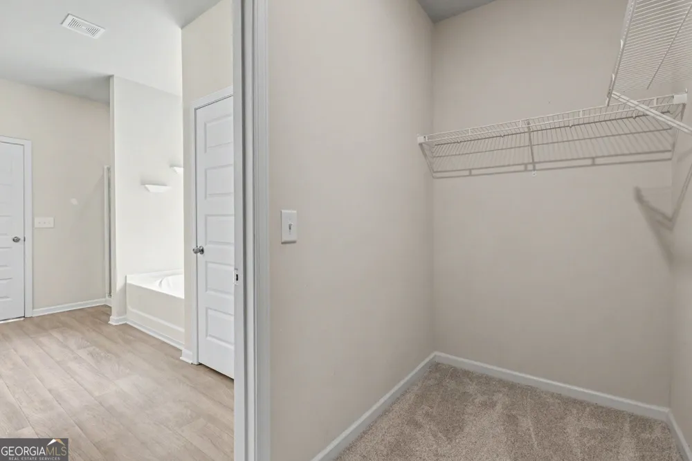 176 Malbone ST SW Cartersville, GA 30120