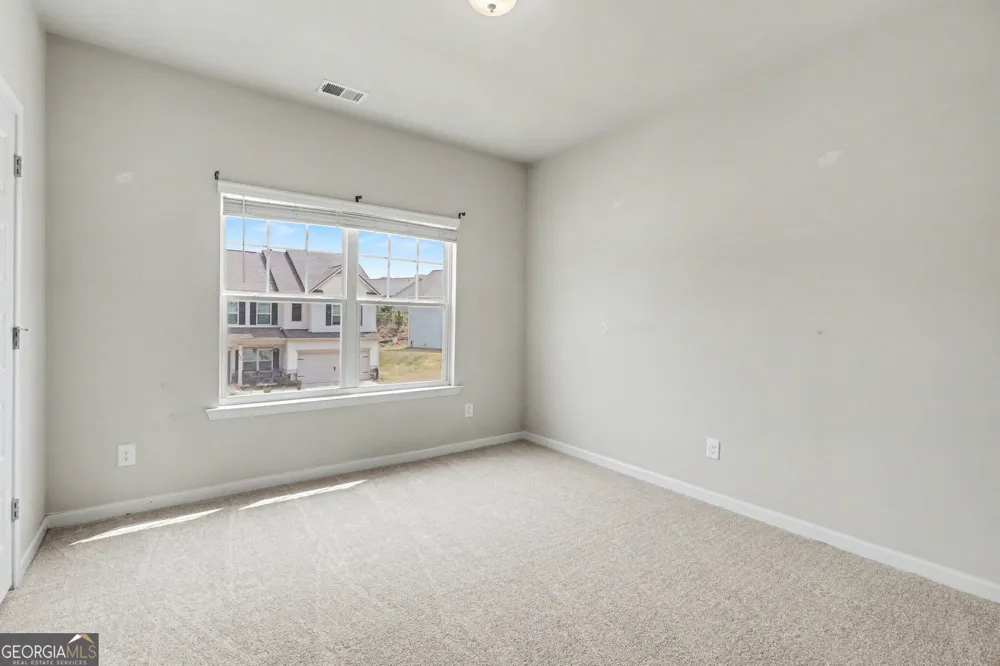176 Malbone ST SW Cartersville, GA 30120
