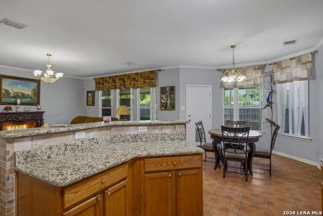8943 Burnt Path Helotes, TX 78023