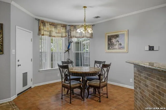 8943 Burnt Path Helotes, TX 78023