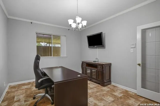 8943 Burnt Path Helotes, TX 78023