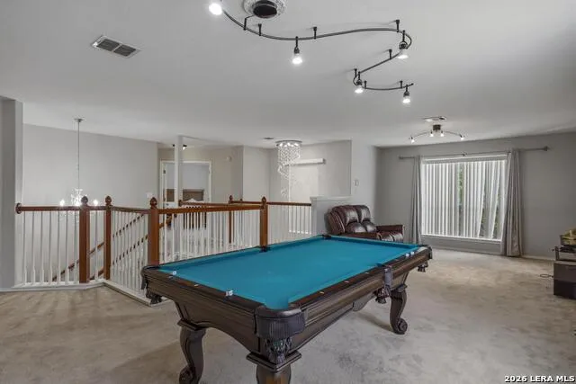 8943 Burnt Path Helotes, TX 78023