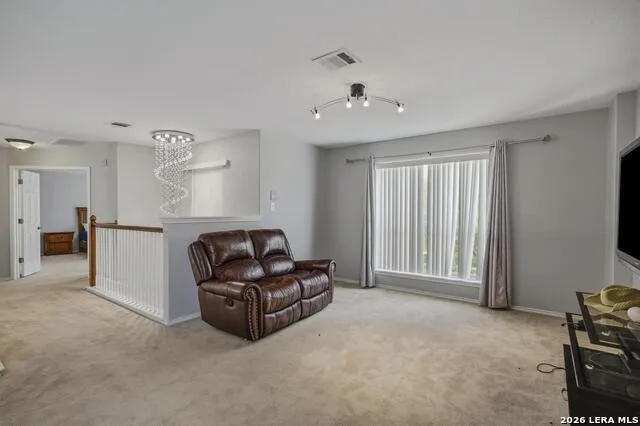 8943 Burnt Path Helotes, TX 78023