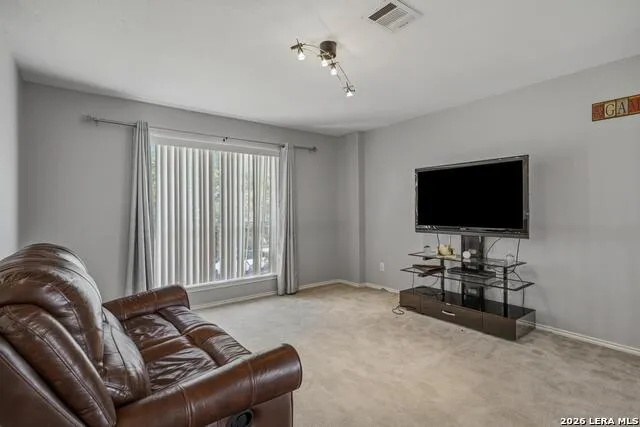 8943 Burnt Path Helotes, TX 78023
