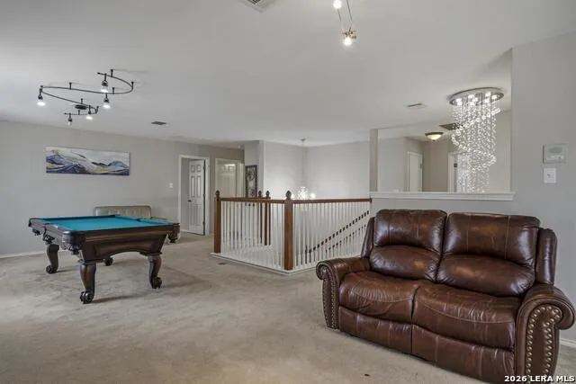 8943 Burnt Path Helotes, TX 78023