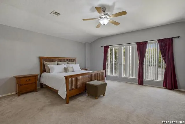 8943 Burnt Path Helotes, TX 78023