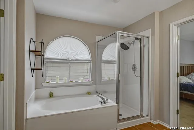 8943 Burnt Path Helotes, TX 78023