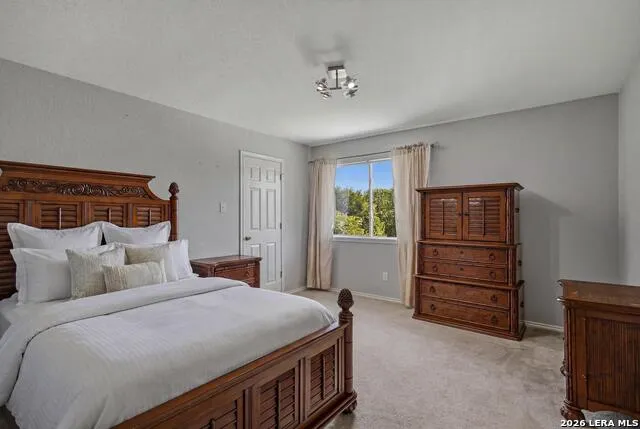 8943 Burnt Path Helotes, TX 78023