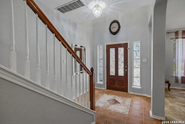 8943 Burnt Path Helotes, TX 78023
