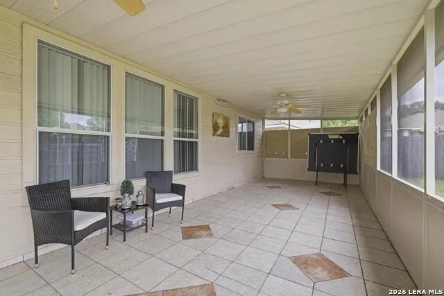 8943 Burnt Path Helotes, TX 78023