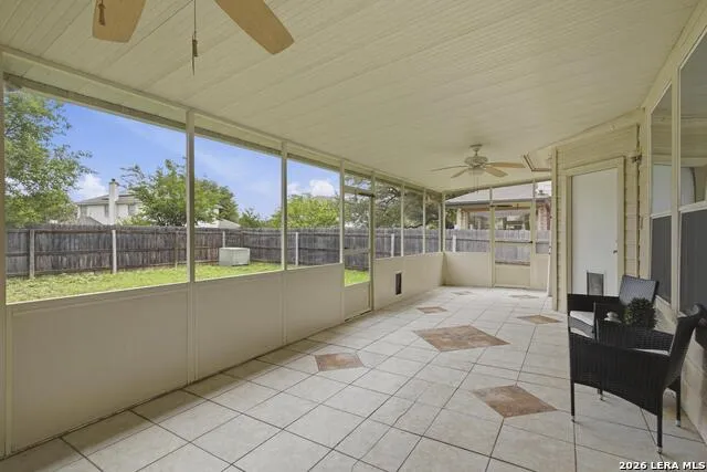 8943 Burnt Path Helotes, TX 78023
