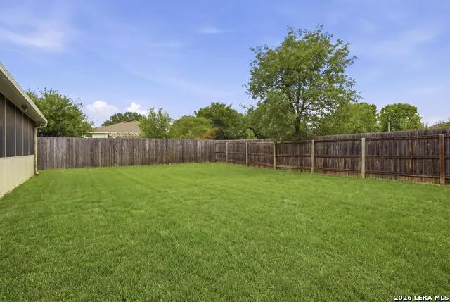 8943 Burnt Path Helotes, TX 78023