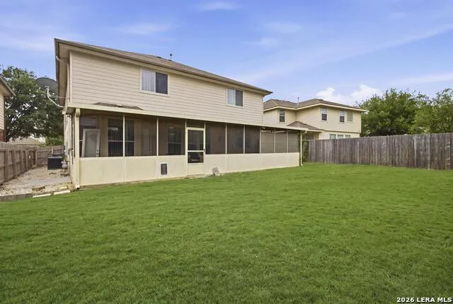 8943 Burnt Path Helotes, TX 78023