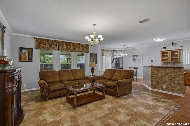 8943 Burnt Path Helotes, TX 78023