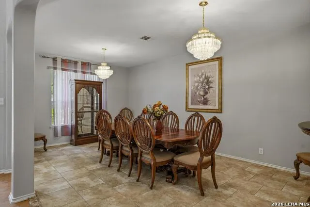 8943 Burnt Path Helotes, TX 78023