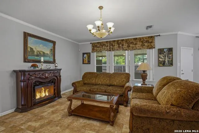 8943 Burnt Path Helotes, TX 78023