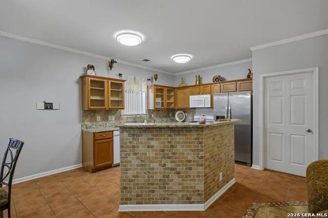 8943 Burnt Path Helotes, TX 78023