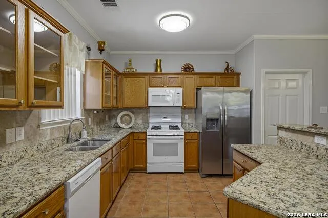 8943 Burnt Path Helotes, TX 78023