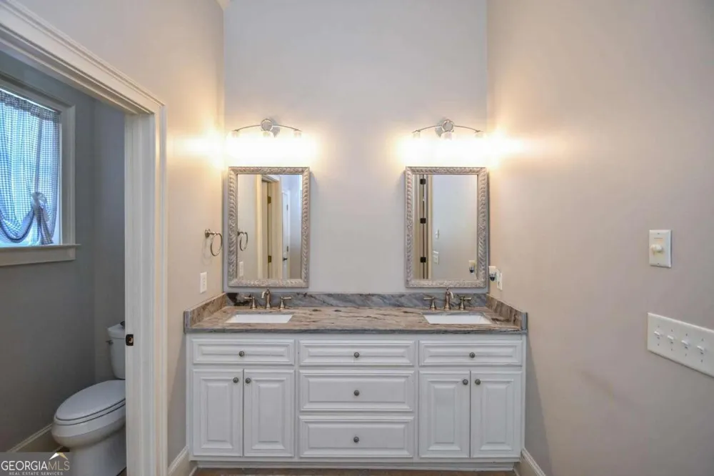 3036 Hickory Hills DR Gainesville, GA 30506