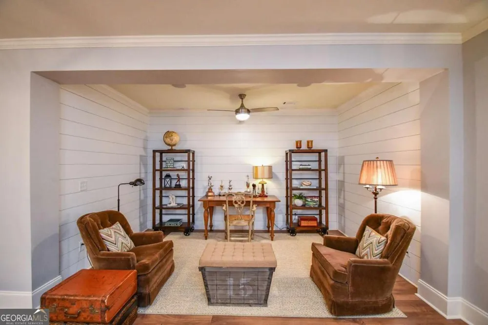 3036 Hickory Hills DR Gainesville, GA 30506