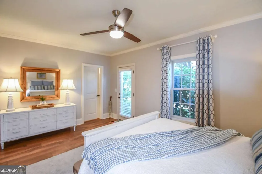 3036 Hickory Hills DR Gainesville, GA 30506