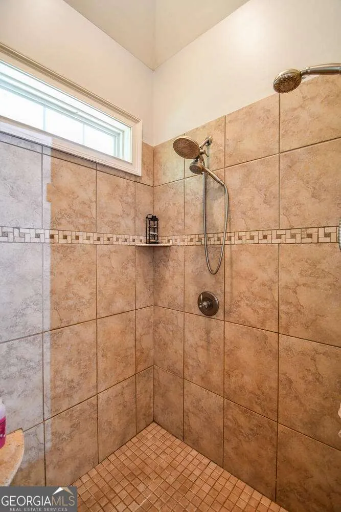 3036 Hickory Hills DR Gainesville, GA 30506