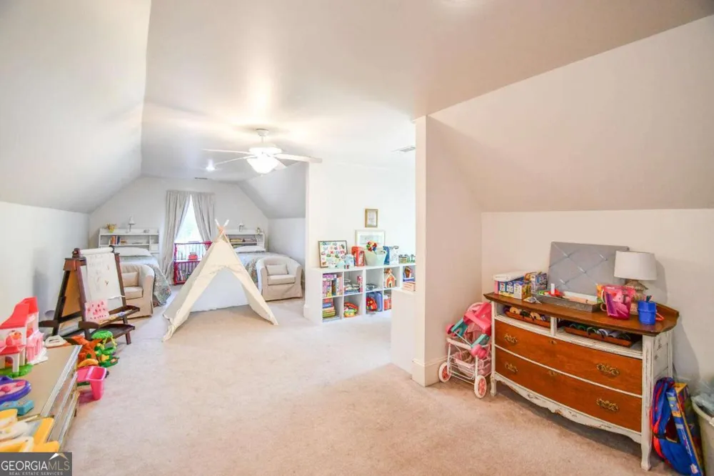 3036 Hickory Hills DR Gainesville, GA 30506