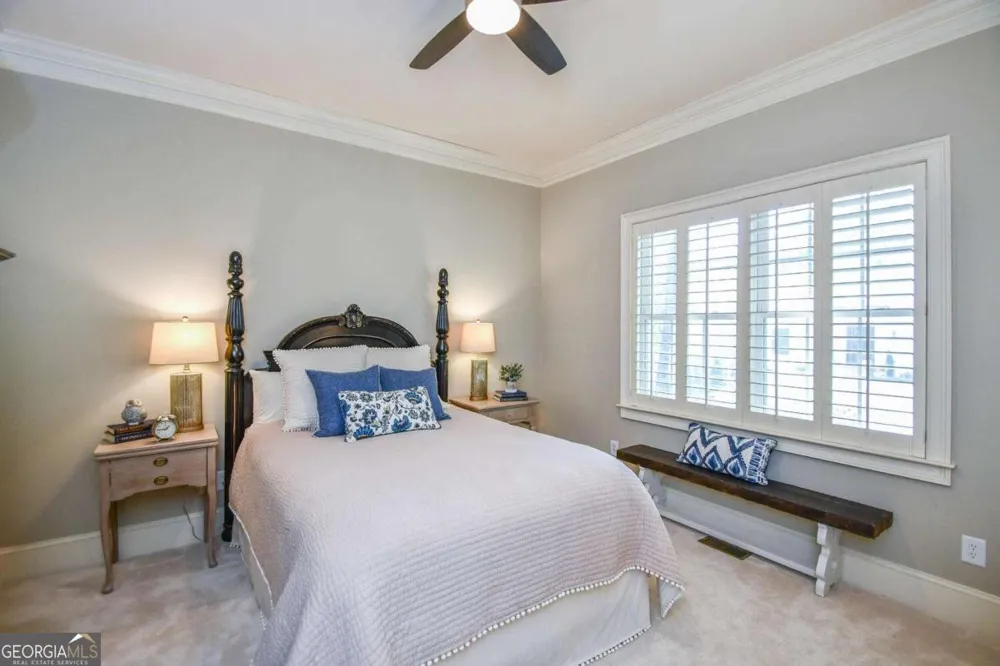 3036 Hickory Hills DR Gainesville, GA 30506