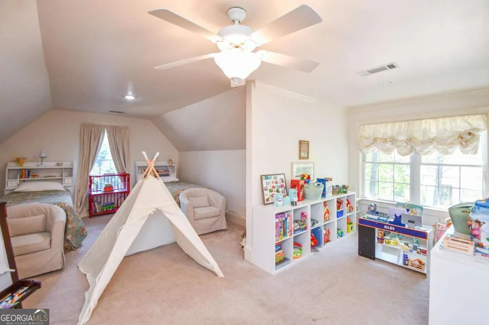 3036 Hickory Hills DR Gainesville, GA 30506