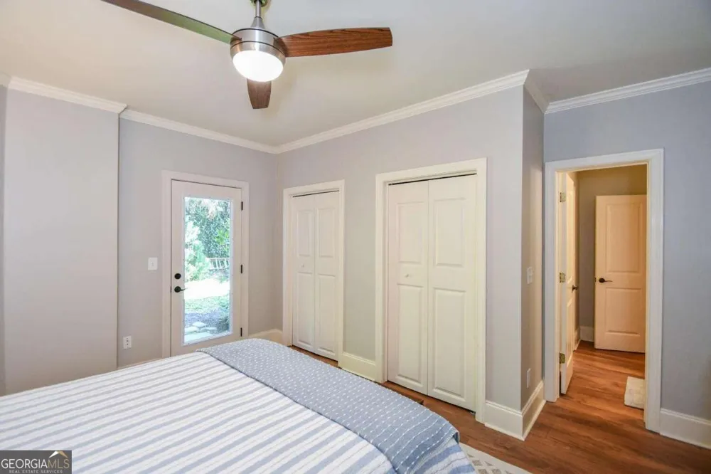 3036 Hickory Hills DR Gainesville, GA 30506